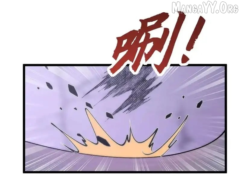 Summoning demons—I am the Abyss Chapter 46 - page 105